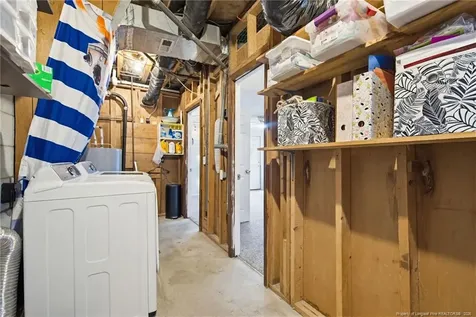 4935 Catalpa Circle Hope Mills NC 28348