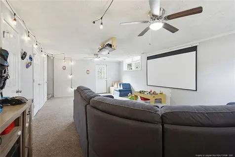 4935 Catalpa Circle Hope Mills NC 28348