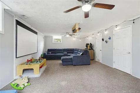 4935 Catalpa Circle Hope Mills NC 28348