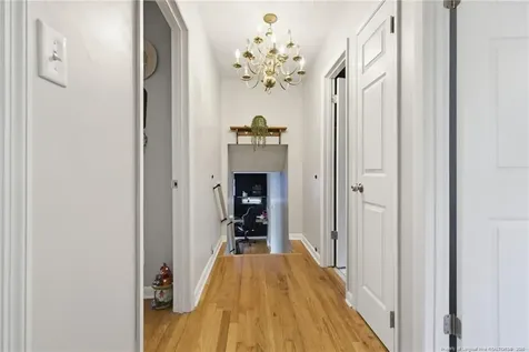 4935 Catalpa Circle Hope Mills NC 28348