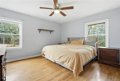 4935 Catalpa Circle Hope Mills NC 28348
