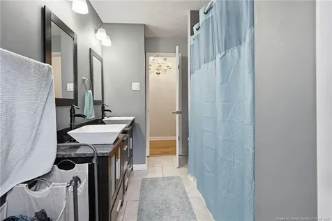 4935 Catalpa Circle Hope Mills NC 28348
