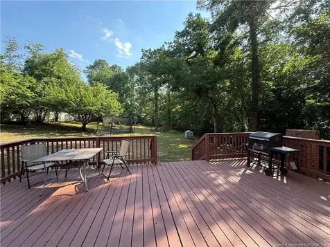4935 Catalpa Circle Hope Mills NC 28348