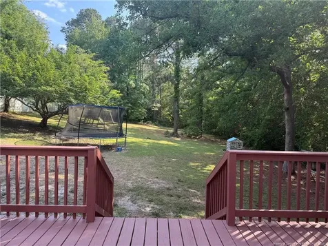 4935 Catalpa Circle Hope Mills NC 28348