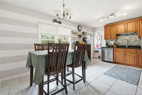 4935 Catalpa Circle Hope Mills NC 28348