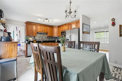 4935 Catalpa Circle Hope Mills NC 28348