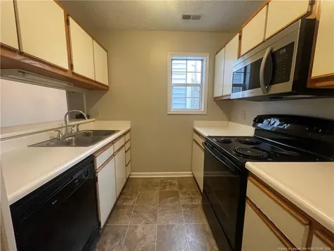 241 Waterdown Drive Fayetteville NC 28314