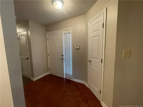 241 Waterdown Drive Fayetteville NC 28314