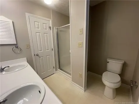 241 Waterdown Drive Fayetteville NC 28314