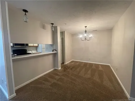 241 Waterdown Drive Fayetteville NC 28314