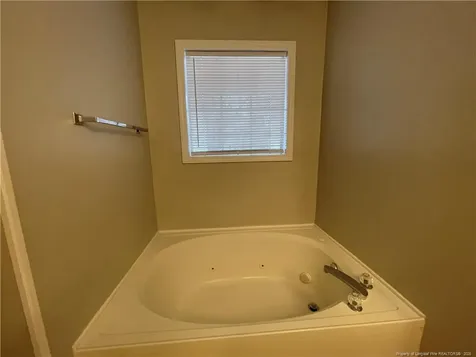 241 Waterdown Drive Fayetteville NC 28314