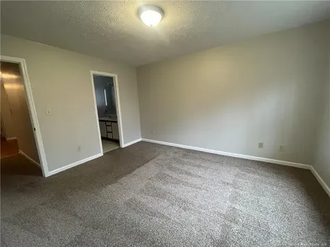 241 Waterdown Drive Fayetteville NC 28314