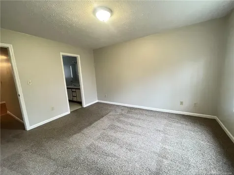 241 Waterdown Drive Fayetteville NC 28314