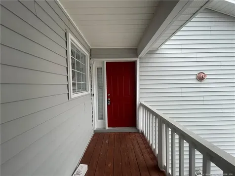 241 Waterdown Drive Fayetteville NC 28314