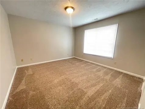 241 Waterdown Drive Fayetteville NC 28314