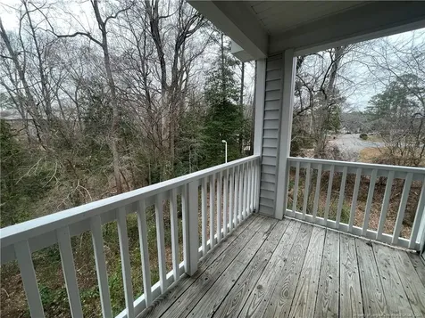 241 Waterdown Drive Fayetteville NC 28314