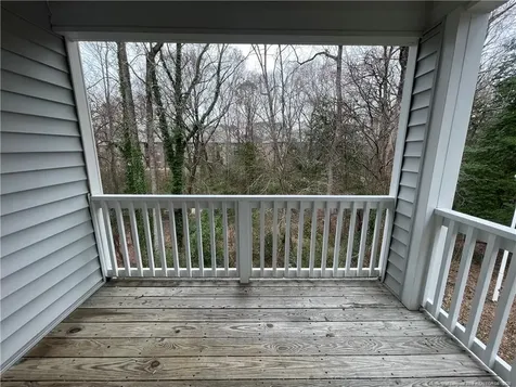 241 Waterdown Drive Fayetteville NC 28314