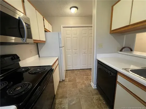 241 Waterdown Drive Fayetteville NC 28314