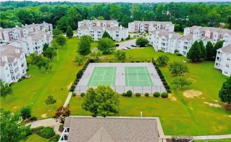 241 Waterdown Drive Fayetteville NC 28314