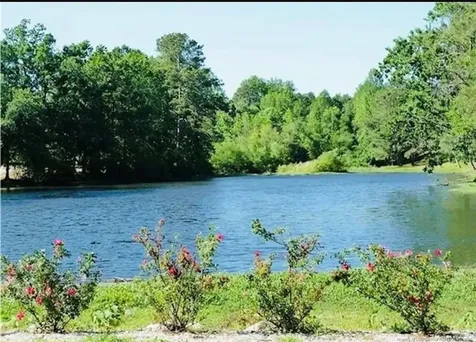 241 Waterdown Drive Fayetteville NC 28314