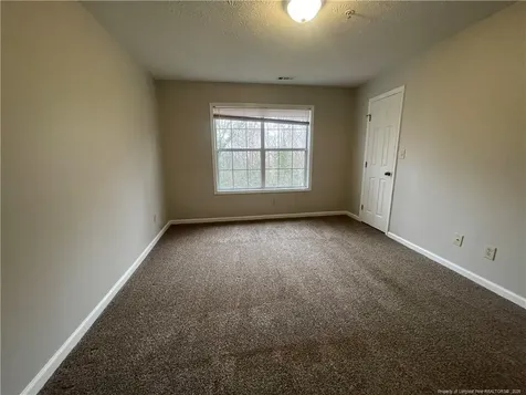 241 Waterdown Drive Fayetteville NC 28314