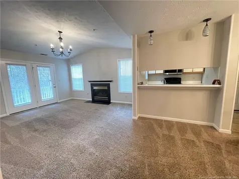 241 Waterdown Drive Fayetteville NC 28314
