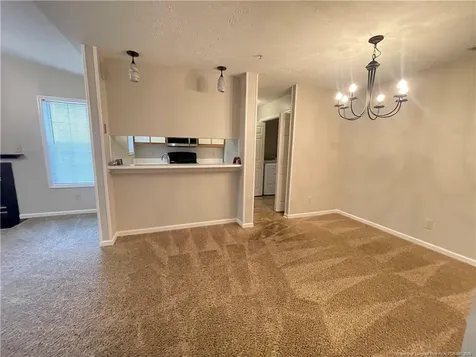 241 Waterdown Drive Fayetteville NC 28314