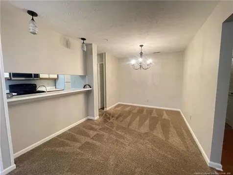 241 Waterdown Drive Fayetteville NC 28314