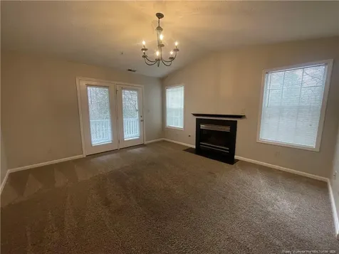 241 Waterdown Drive Fayetteville NC 28314