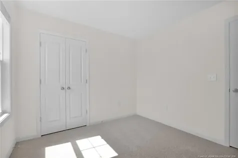 285 Buggy Top Lane Autryville NC 28318