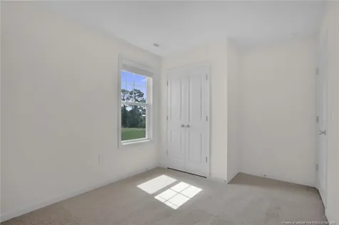 285 Buggy Top Lane Autryville NC 28318