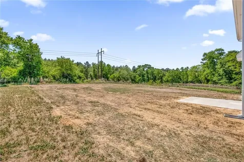 285 Buggy Top Lane Autryville NC 28318