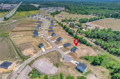 285 Buggy Top Lane Autryville NC 28318