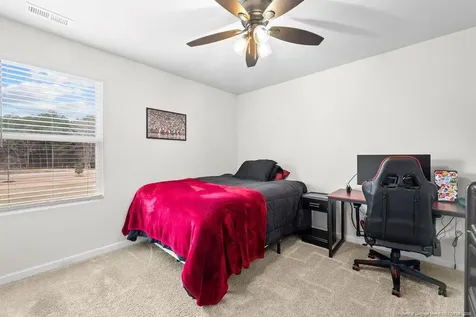 81 Merlin Court Godwin NC 28344