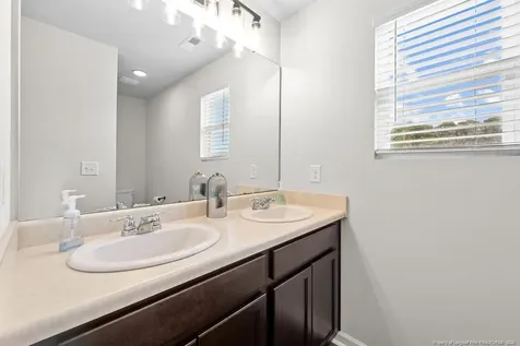 81 Merlin Court Godwin NC 28344