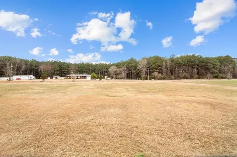 81 Merlin Court Godwin NC 28344
