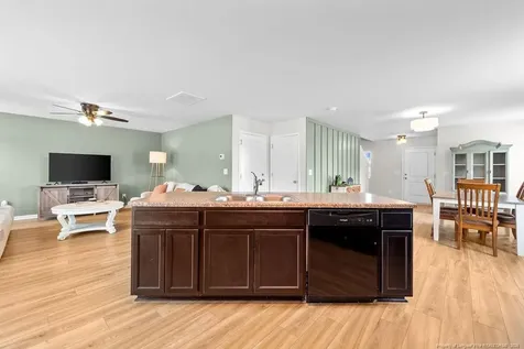 81 Merlin Court Godwin NC 28344