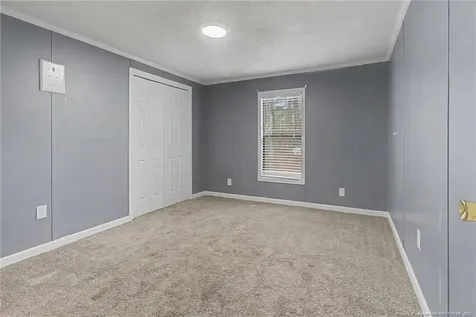 1512 Seabrook School Road Fayetteville NC 28312