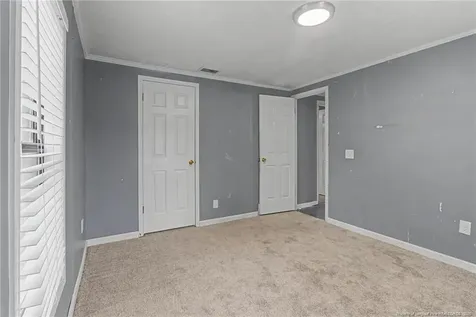 1512 Seabrook School Road Fayetteville NC 28312