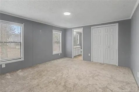 1512 Seabrook School Road Fayetteville NC 28312
