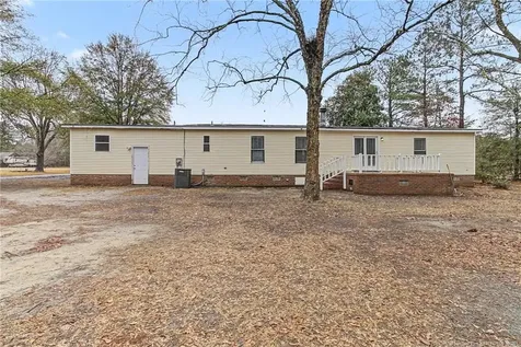 1512 Seabrook School Road Fayetteville NC 28312