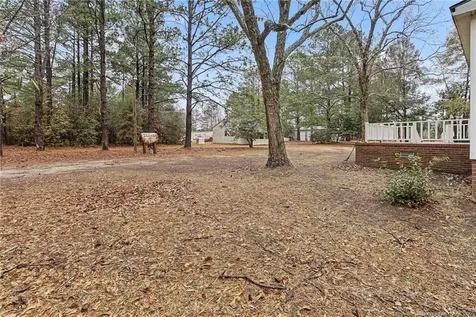 1512 Seabrook School Road Fayetteville NC 28312