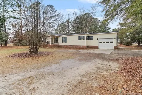 1512 Seabrook School Road Fayetteville NC 28312