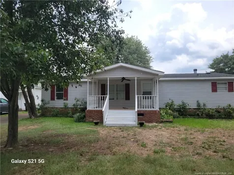 3335 State Street Fayetteville NC 28306
