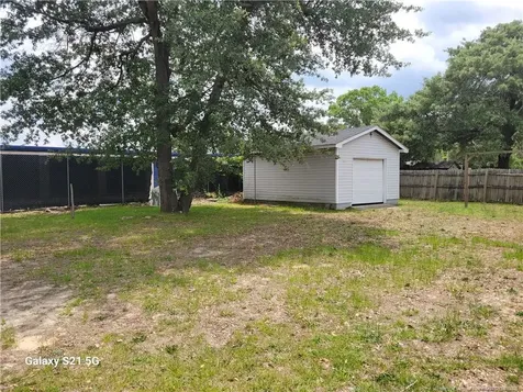 3335 State Street Fayetteville NC 28306