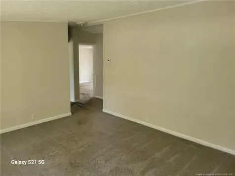 3335 State Street Fayetteville NC 28306