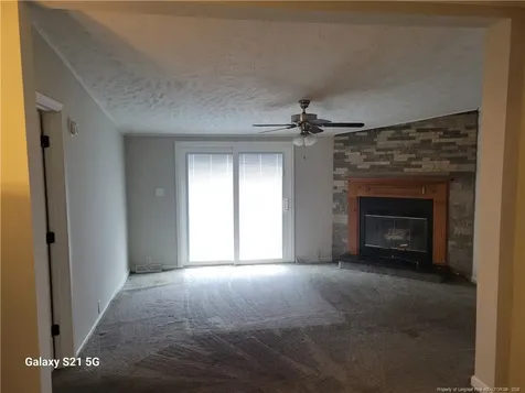 3335 State Street Fayetteville NC 28306