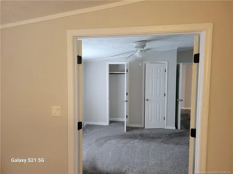 3335 State Street Fayetteville NC 28306