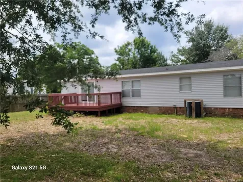 3335 State Street Fayetteville NC 28306