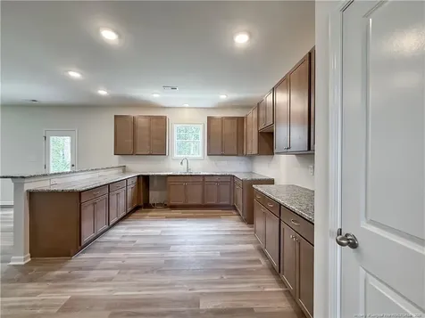 444 Marengo (lot 19) Trail Raeford NC 28376